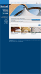 Mobile Screenshot of europlast-srl.com
